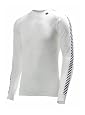 Helly Hansen Men`s Stripe Crew