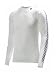 Helly Hansen Men's Stripe Crew Shirt