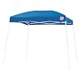 EZ - Up� Dome� II 10x10' Shelter