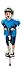 Fisher-Price Grow-to-Pro Pogo