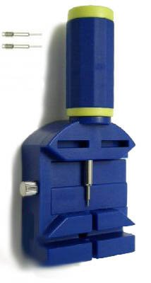 Link Remover Tool