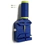Heavy Duty Watch Band Tool Link Pin Remover with 2 extra pins