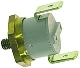 Produkt-Bild: Dampfthermostat 155&deg;C