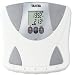 Tanita Body Fat &amp; Water Percentage Monitor