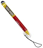 New Super Mario Bros DS Stylus - Buzzy Beetle