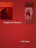 Englandcollapsed