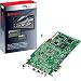 Grass Valley / Canopus NX Express (NHX-E2) PCI Express x1 Bus Card, for Windows.