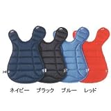 BELGARD（ベルガード）ソフト用プロテクター P303
