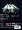 Take That - Beautiful World Live [DVD] [2008] [NTSC]