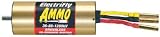 Ammo 36-88-1280Kv Brushless Inrunner Motor