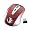 Florida State Seminoles