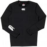 IonX Mens Comfort Compression Long Sleeve T-Shirts