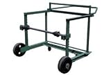  : Mobile Manual Lift And Payout