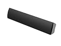 Definitive Technology Mythos 9 Aluminum Speaker (Single, Silver)