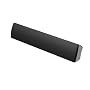 Definitive Technology VDCA Mythos 9 Aluminum Speaker (Single, Silver)