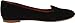 Clarks Women's Valley Relax Flat