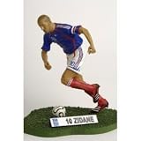Figurine EQUIPE DE FRANCE
