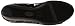 AK Anne Klein Sport Women's Bailout Synthetic Wedge Pump