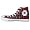 Converse All Star Chucks HI:102973 Gr. 35, Gelb, 35