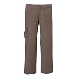 Patagonia Damen Hose W'S SUPER CALI PANT, EARTHENWARE - 