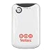 Voltaic Systems USB Battery for Handhelds