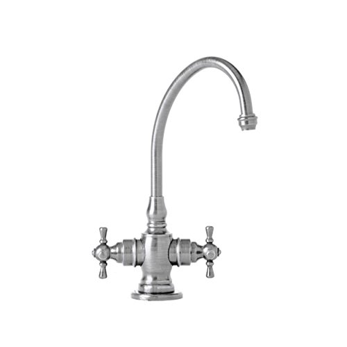 Compare Waterstone 1250hc Pg Hampton Filtration Hot And Cold With