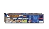 Franklin MLB Deluxe Infinite Angle Return Ball Trainer