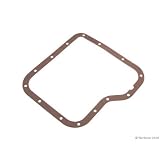 Ishino Automatic Transmission Pan Gasket by Ishino