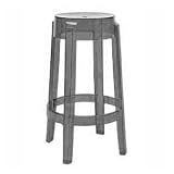 Kartell Charles Ghost��CHAR-4898 P9/���졼
