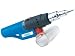 DRAPER BUTANE GAS CORDLESS SOLDERING IRON TORCH TOOL 78774