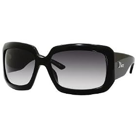 Buy CHRISTIAN DIOR DIOR BRAZIL color 807JJ Sunglasses