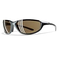 Smith Optics Threshold Slider Sunglasses