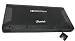SOUNDSTREAM TRX-2000D MONO D 4000W Car Audio Amplifier