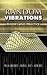 Book Random Vibrations: Theory and Practice