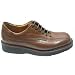 Mens Abel ABEL-8800 Mephisto