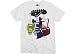 Search : Fender Multi Guitar Tee