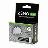Zeno Mini Replacement Tips 45-pk