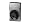 Canon PowerShot SD750 7.1MP Digital Elph Camera with 3x Optical Zoom (Black)