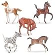 Stablemates Fun Foals&nbsp;