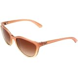 ladies aviator sunglasses Ray-Ban Womens EMMA Catey