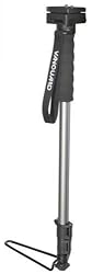 VANGUARD MP-4 Monopod for Camcorders & Cameras