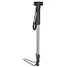 VANGUARD MP-4 Monopod for Camcorders & Cameras