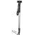 VANGUARD MP-4 Monopod for Camcorders & Cameras