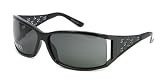 Gucci - AUTHENTIC GUCCI SUNGLASSES GG 2998 BLACK F3IP9
