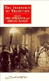 The Invention of Tradition (0521437733) by Hobsbawn, Eric