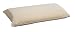 Obus Forme Ortho-Pedic Memory Foam Comfort Pillow with Soy Extract and Atmosphere Technology, Standard Size