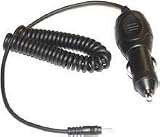 New Palm One Tungsten E Zire 31 Zire 72 Car Charger