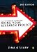 Books : The Essential Guide to Doing Your Research Project