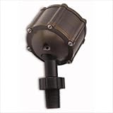 IMAGE OF Bundle-62 LED Three Light Outdoor Landscaping Accent Light (Set of 6) Finish: Bronzed Brass