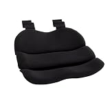 ObusForme by Homedics OFST-BLK The Ultra Seat